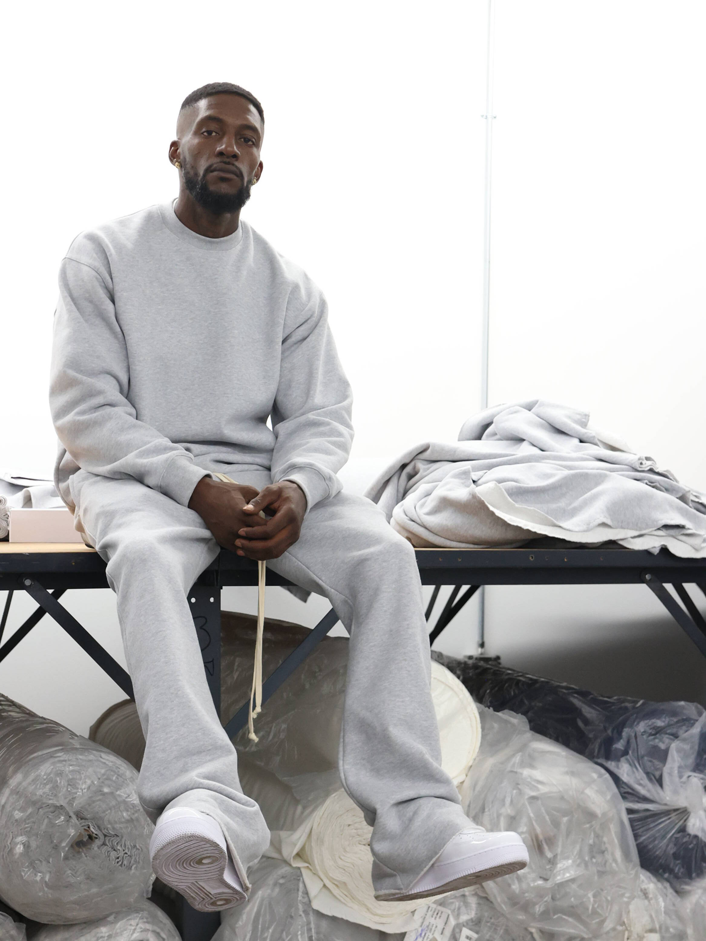 Home | The Marathon Clothing