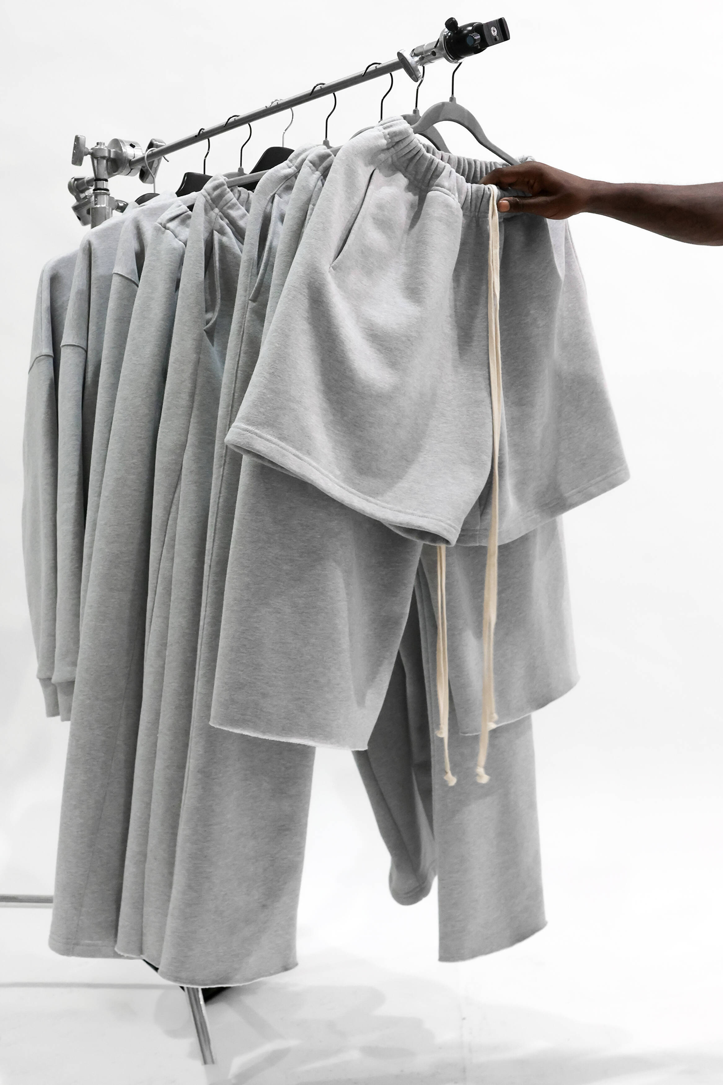 Home | The Marathon Clothing