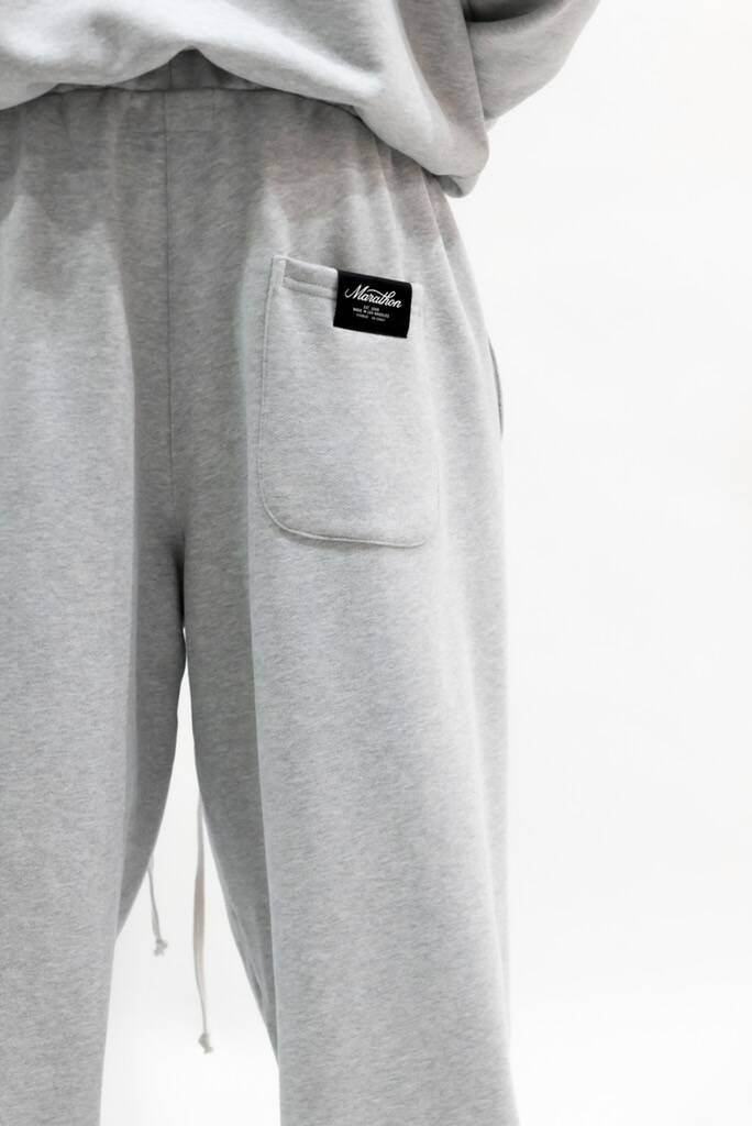 Marathon clothing スケートボード　デッキ　ニプシーハッスル Home | The Marathon Clothing