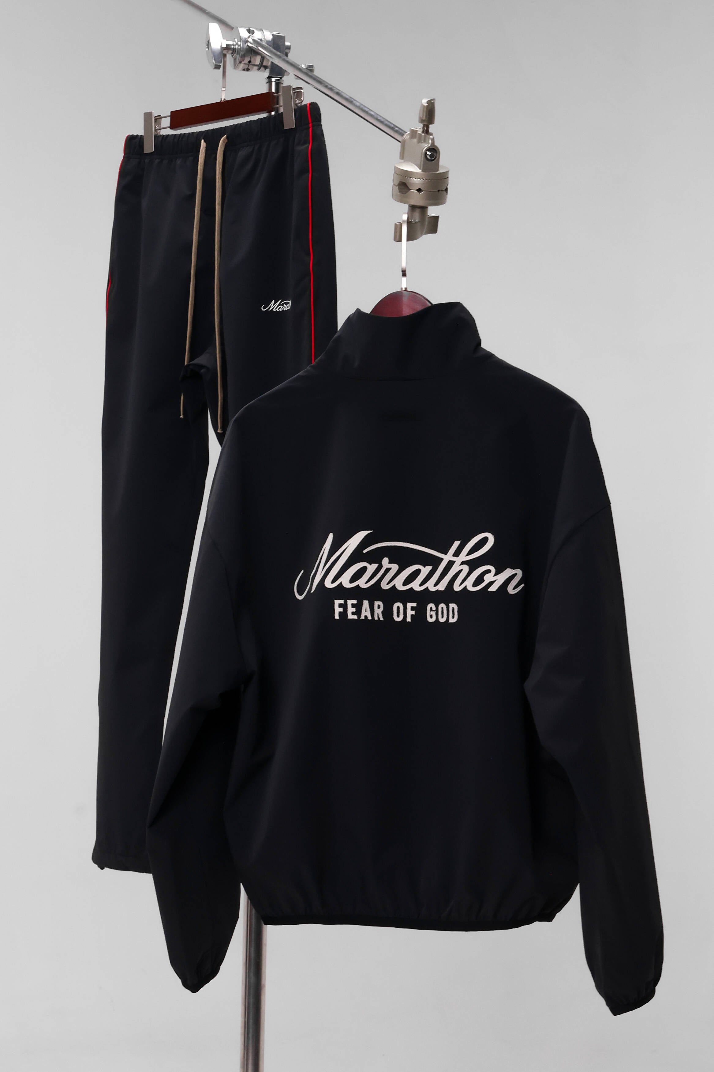 Home | The Marathon Clothing