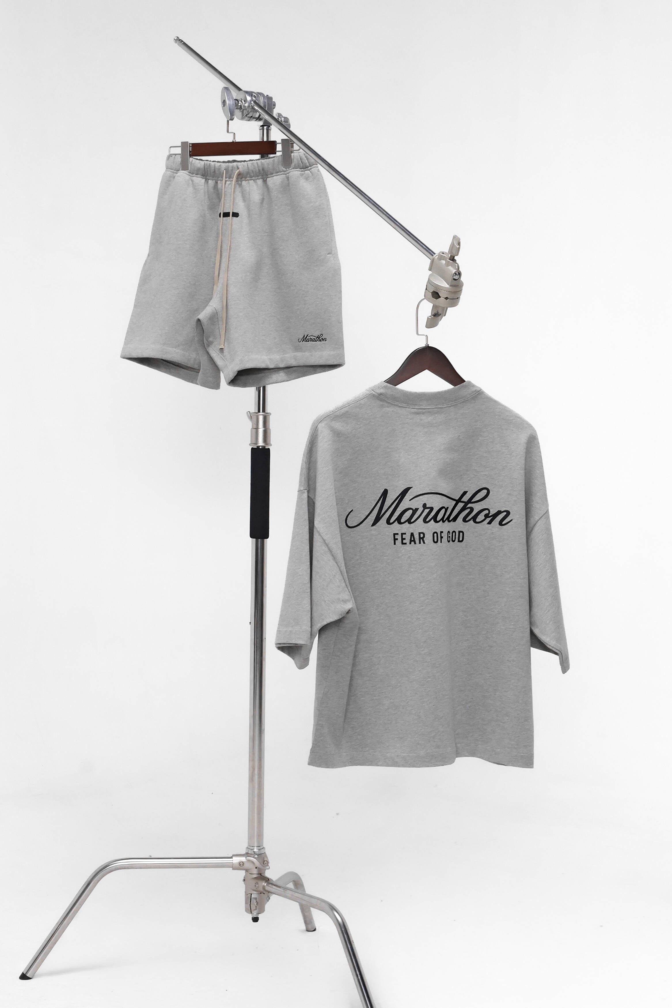 Home | The Marathon Clothing